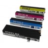 Cartucho compatible hp 971XL Cyan CN626AM