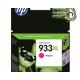 CARTUCHO DE TINTA 933XL MAGENTA