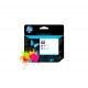 CABEZAL HP 88 Magenta/Cyan C9382A
