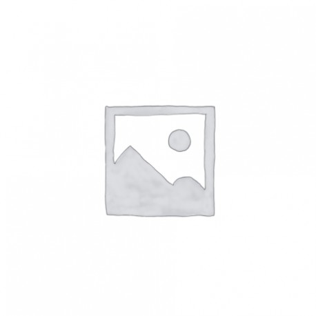 CARTUCHO DE TINTA BROTHER LC3019 NEGRO