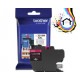 CARTUCHO DE TINTA BROTHER LC3019M/ MAGENTA