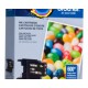 CARTUCHO DE TINTA BROTHER LC75BK XL NEGRO