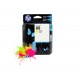 CABEZAL HP 88 Negro/Amarillo C9381A