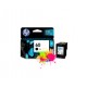 Cartucho de tinta HP 60 Negro Original