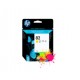 CARTUCHO DE TINTA HP 82 C4913A