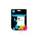 CARTUCHO DE TINTA HP 82 C4913A