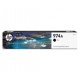 Cartucho de Tinta HP 974A Negra Pagewide Original
