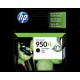 CARTUCHO DE TINTA HP950XL