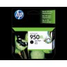 CARTUCHO DE TINTA HP950XL
