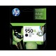 CARTUCHO DE TINTA HP950XL