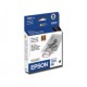 Cartucho EPSON T063120-AL Negro