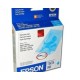 Cartucho EPSON T063220-AL Cyan
