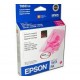 Cartucho EPSON T063320-AL Magenta