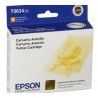 Cartucho EPSON T063420-AL Amarillo