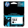 CARTUCHO HP 564 Negro CB316WL