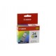 Cartucho BCI-16 Color 9818A003AA