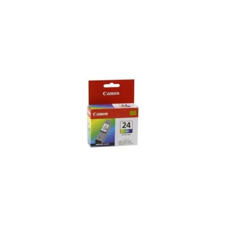 Cartucho BCI-16 Color 9818A003AA