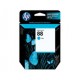 Cartucho HP 86 CYAN C9386A
