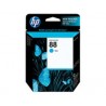 Cartucho HP 86 CYAN C9386A