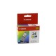 Cartucho BCI-16 Color 9818A003AA