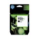 Cartucho HP 920XL CD975A