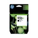 Cartucho HP 920XL CD975A