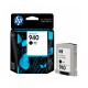 Cartucho HP 940 Negro C4902A