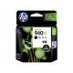 Cartucho HP 940XL Negro C4906A