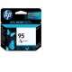 CARTUCHO HP 95 Tricolor C8766W