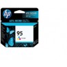 CARTUCHO HP 95 Tricolor C8766W