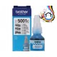 BROTHER BT5001C CYAN