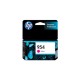 Cartucho HP 954 Magenta L0S53A