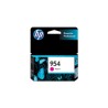 Cartucho HP 954 Magenta L0S53A