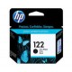 CARTUCHO HP NEGRO 122  CH561HL