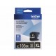 Cartucho Brother LC103BK XL Negro