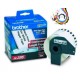 CINTA DE ETIQUETAS BROTHER DK-2205
