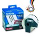 CINTA DE ETIQUETAS BROTHER DK-2205