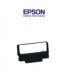 CINTA EPSON  ERC-38B
