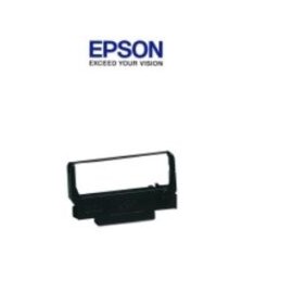 CINTA EPSON  ERC-38B