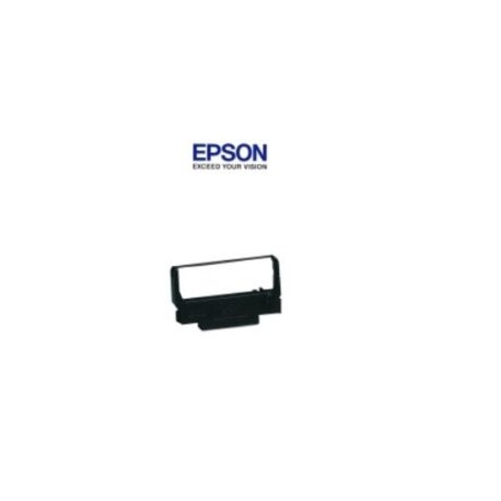 CINTA EPSON  ERC-38B