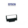 CINTA EPSON  ERC-38B