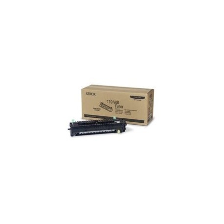Fusor Xerox 115R00055