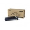 Fusor Xerox 115R00055