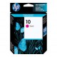HP 10 Magenta C4843A
