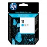 HP 11 Cyan C4836AL