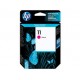 HP 11 Magenta C4837AL