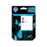 HP 11 Magenta C4837AL