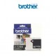 Cartucho Brother LC51BK