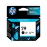 HP 29 Negro 51629AL