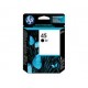 HP 45 Negro 51645AL